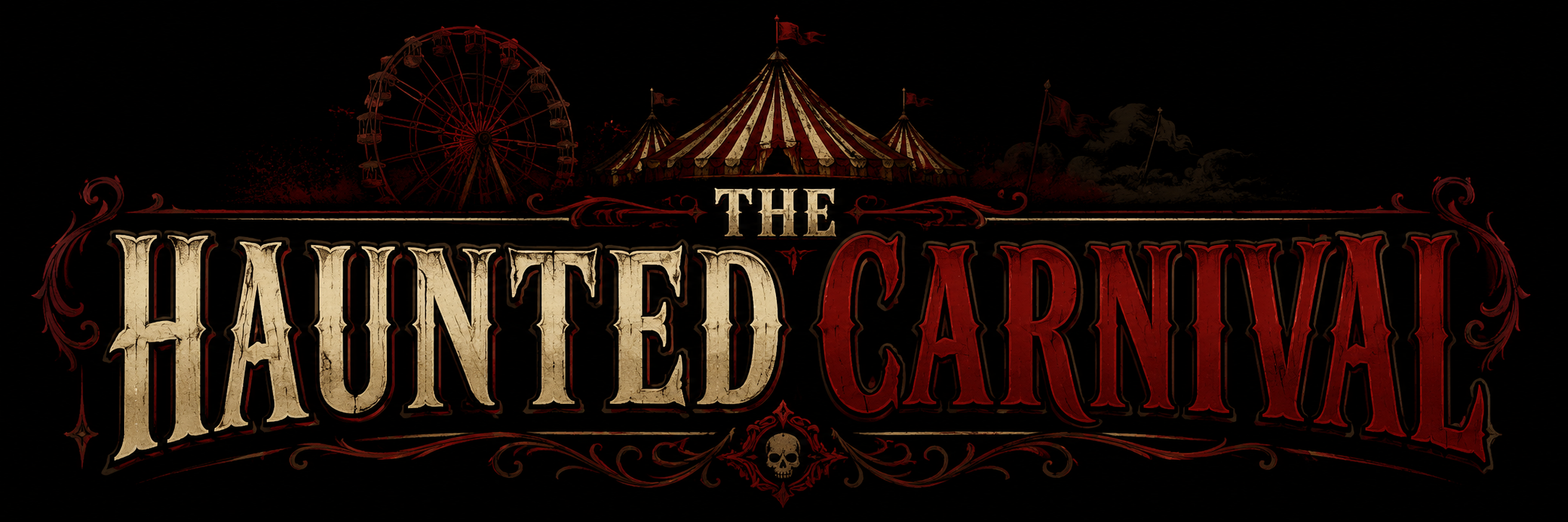 The Haunted Carnival