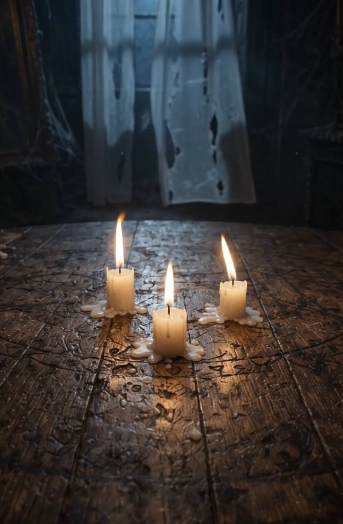 Candle